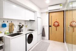 Suites @ Guillemard (D15), Apartment #545843791